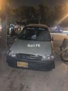 Suzuki Alto  2004 For Sale in Karachi