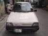 Suzuki Mehran VX 1999 For Sale in Lahore