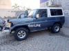 Toyota Land Cruiser  1986 For Sale in Islamabad