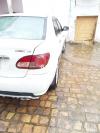 Toyota Corolla XLI 2008 For Sale in Peshawar