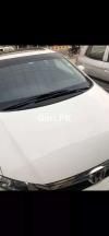 Honda Civic VTi Oriel Prosmatec 2014 For Sale in Lahore