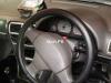 Suzuki Cultus Euro II (CNG) 2012 For Sale in Gujranwala