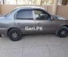 Toyota Corolla 1.3 X L PACKAGE 1999 For Sale in Islamabad