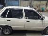 Suzuki Mehran VXR 2004 For Sale in Lahore