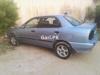 Suzuki Baleno  2005 For Sale in Peshawar