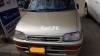 Daihatsu Cuore  2012 For Sale in Karachi