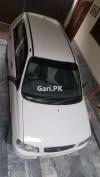 Suzuki Alto  2006 For Sale in Lahore