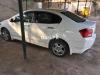 Honda City IVTEC 2017 For Sale in Multan