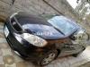 Toyota Corolla 2.0 D 2004 For Sale in Haripur