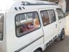 Suzuki Bolan  2005 For Sale in Karachi