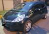 Honda Fit  2011 For Sale in Rawalpindi