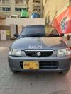 Suzuki Alto  2011 For Sale in Karachi