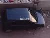 Suzuki Alto  2007 For Sale in Karachi