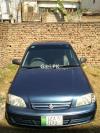 Suzuki Cultus VXR 2007 For Sale in Rawalpindi