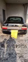 Toyota Other  1997 For Sale in Sargodha