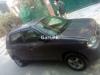 Suzuki Alto  2011 For Sale in Lahore