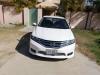 Honda City IVTEC 2015 For Sale in Rawalpindi