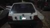 Suzuki Mehran VXR 1991 For Sale in Islamabad