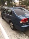 Honda Civic VTi Oriel Prosmatec 2006 For Sale in Lahore