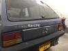 Suzuki FX  1985 For Sale in Rahim Yar Khan