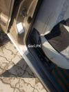 Suzuki Baleno  2005 For Sale in Rawalpindi