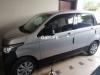 Honda N Wgn  2017 For Sale in Lahore