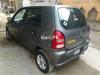 Suzuki Alto  2009 For Sale in Rawalpindi