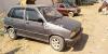 Suzuki Mehran VXR 2014 For Sale in Karachi