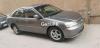 Honda Civic VTi Oriel Prosmatec 2002 For Sale in Gojra