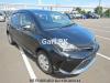 Toyota Vitz  2002 For Sale in Peshawar