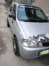 Suzuki Alto  2008 For Sale in Lahore