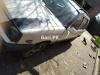 Suzuki Khyber VXR 1992 For Sale in Rawalpindi