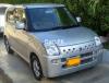 Suzuki Alto  2007 For Sale in Karachi