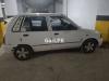 Suzuki Mehran VXR 2012 For Sale in Islamabad