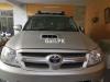 Toyota Prado  2008 For Sale in Islamabad