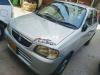 Suzuki Alto  2011 For Sale in Karachi