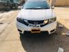 Honda Civic Prosmetic 2018 For Sale in Karachi