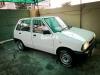 Suzuki Mehran VXR 2010 For Sale in Wah