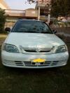 Suzuki Cultus VXR 2010 For Sale in Rahim Yar Khan