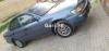 Toyota Corolla XE 2001 For Sale in Karachi