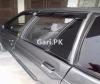 Suzuki Mehran VX 2010 For Sale in Bahawalpur