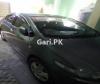 Honda City Aspire 2010 For Sale in Lahore