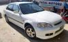 Honda Civic VTi 1999 For Sale in Mingora