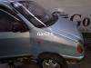 Hyundai Santro  2004 For Sale in Lahore