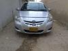 Toyota Belta  2007 For Sale in Karachi