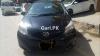 Toyota Vitz  2013 For Sale in Karachi