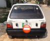 Suzuki Mehran VX 2012 For Sale in Lahore