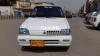 Suzuki Mehran VXR 2015 For Sale in Karachi