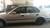 Honda Civic Prosmetic 1996 For Sale in Karachi