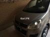 Suzuki Wagon R  2014 For Sale in Okara